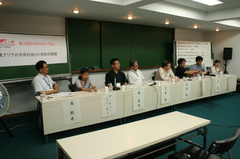 gal/SGRA Forum 36/karuizawa09207.JPG